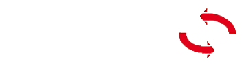 Logo ESC